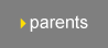 Parents