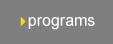 Programs