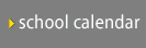 School Calendar